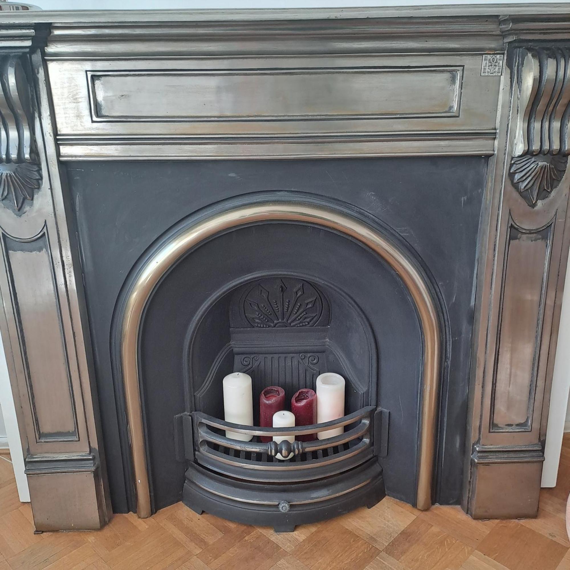 Spacious In Tempelhof Park Area Accommodatie bij particulieren
