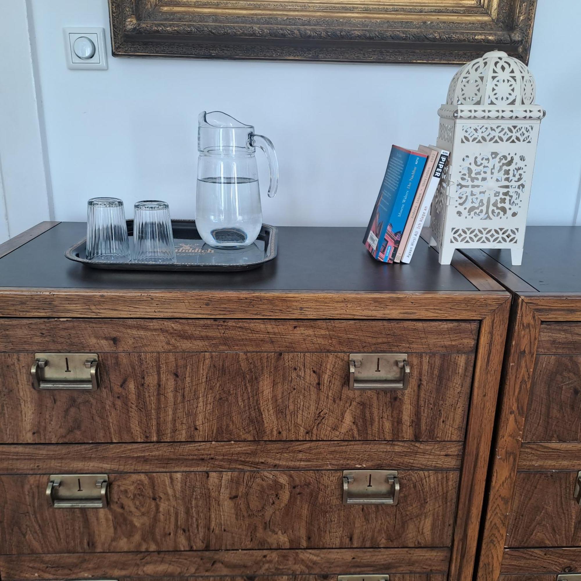 Accommodatie bij particulieren Spacious In Tempelhof Park Area *